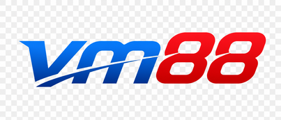VM88